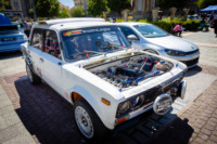 Ennek a képnek nincs leírása.