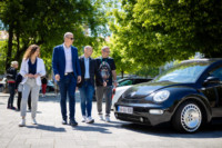 Ennek a képnek nincs leírása.