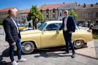 Ennek a képnek nincs leírása.