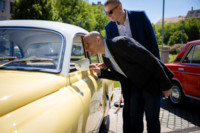 Ennek a képnek nincs leírása.