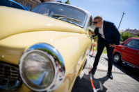 Ennek a képnek nincs leírása.