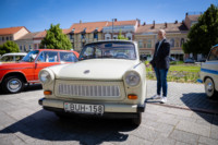 Ennek a képnek nincs leírása.