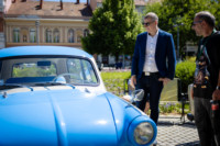 Ennek a képnek nincs leírása.