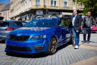 Ennek a képnek nincs leírása.