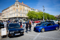 Ennek a képnek nincs leírása.