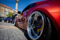 Ennek a képnek nincs leírása.