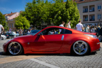 Ennek a képnek nincs leírása.