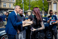 Ennek a képnek nincs leírása.