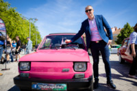 Ennek a képnek nincs leírása.