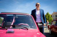 Ennek a képnek nincs leírása.