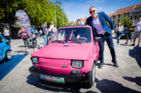 Ennek a képnek nincs leírása.