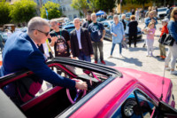 Ennek a képnek nincs leírása.