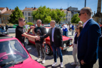 Ennek a képnek nincs leírása.