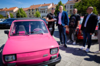 Ennek a képnek nincs leírása.