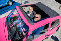 Ennek a képnek nincs leírása.