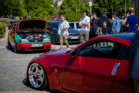 Ennek a képnek nincs leírása.