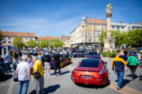 Ennek a képnek nincs leírása.