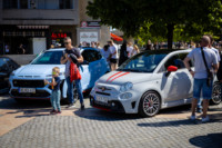 Ennek a képnek nincs leírása.