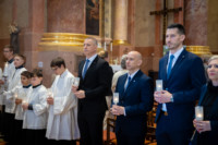 Ennek a képnek nincs leírása.