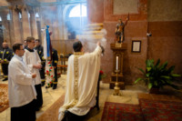 Ennek a képnek nincs leírása.