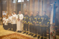 Ennek a képnek nincs leírása.