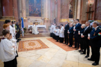 Ennek a képnek nincs leírása.