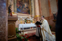 Ennek a képnek nincs leírása.