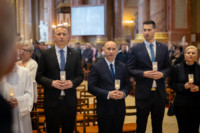 Ennek a képnek nincs leírása.