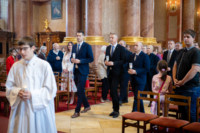 Ennek a képnek nincs leírása.