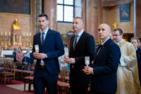 Ennek a képnek nincs leírása.