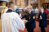 Ennek a képnek nincs leírása.