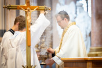 Ennek a képnek nincs leírása.