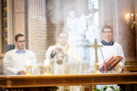 Ennek a képnek nincs leírása.