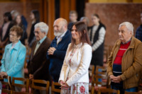 Ennek a képnek nincs leírása.