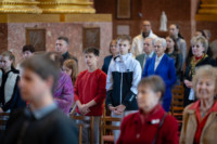 Ennek a képnek nincs leírása.