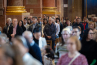 Ennek a képnek nincs leírása.