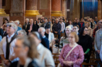 Ennek a képnek nincs leírása.