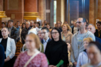 Ennek a képnek nincs leírása.