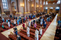 Ennek a képnek nincs leírása.