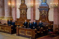 Ennek a képnek nincs leírása.