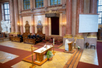 Ennek a képnek nincs leírása.