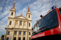 Ennek a képnek nincs leírása.