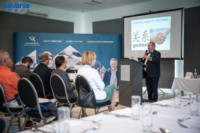 Ennek a képnek nincs leírása.