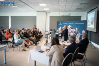 Ennek a képnek nincs leírása.