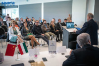 Ennek a képnek nincs leírása.