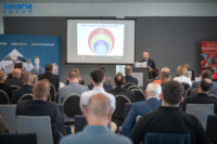 Ennek a képnek nincs leírása.