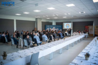 Ennek a képnek nincs leírása.