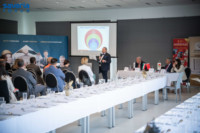 Ennek a képnek nincs leírása.