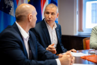 Ennek a képnek nincs leírása.
