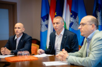 Ennek a képnek nincs leírása.